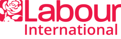 Labour International