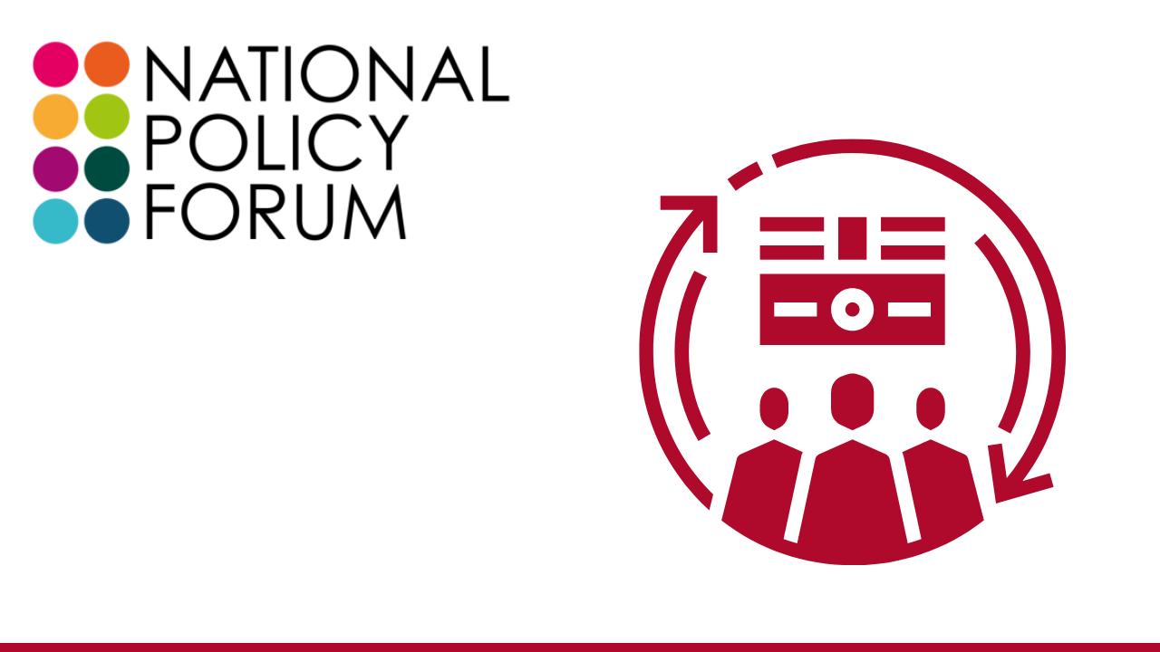 LI response to NPF