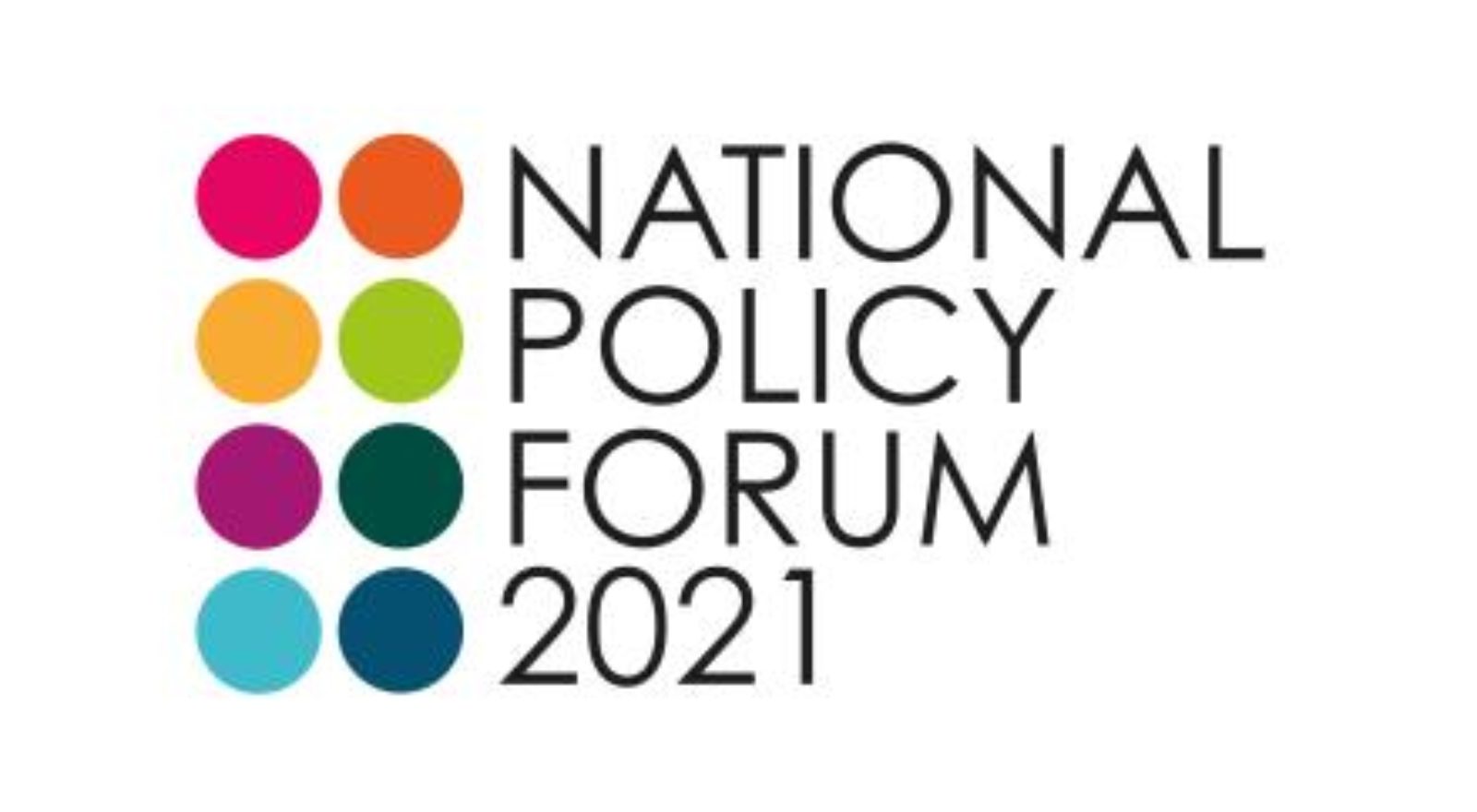 NPF 2021