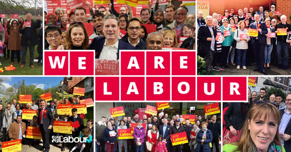 www.labourinternational.net
